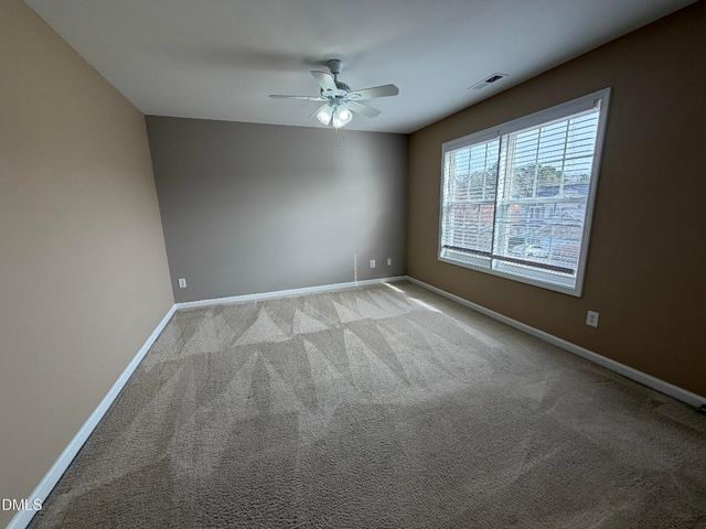 2418 Lazy River Drive, Raleigh, NC 27610