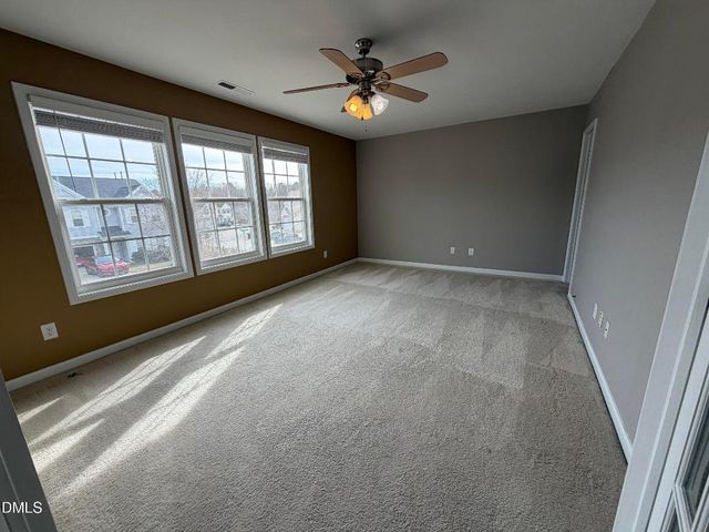 2418 Lazy River Drive, Raleigh, NC 27610