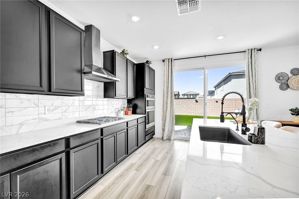3062 Mountain Bay Avenue, Las Vegas, NV 89139 — photo 4