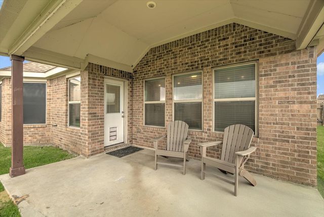 3334 Tug Way, Baytown, TX 77523