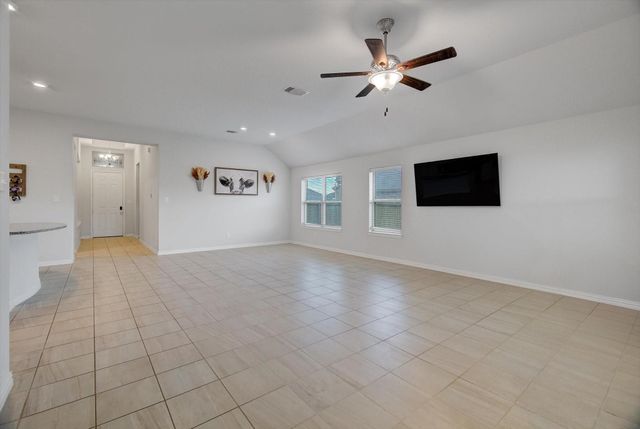 3334 Tug Way, Baytown, TX 77523