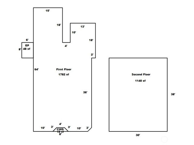 316 N F, Aberdeen, WA 98520