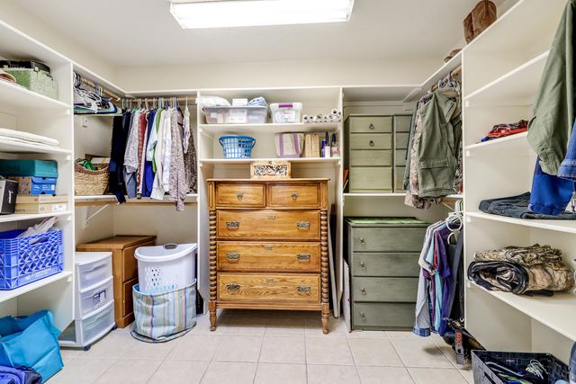 109 Carolino Canyon Road, Tijeras, NM 87059