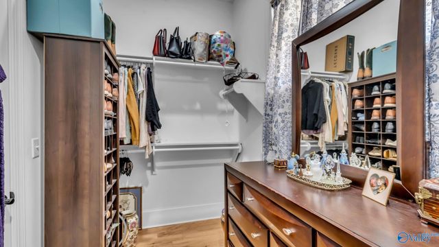 1067 Heritage Drive, Guntersville, AL 35976