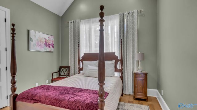 1067 Heritage Drive, Guntersville, AL 35976