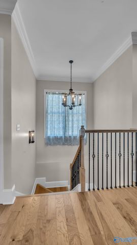 1067 Heritage Drive, Guntersville, AL 35976