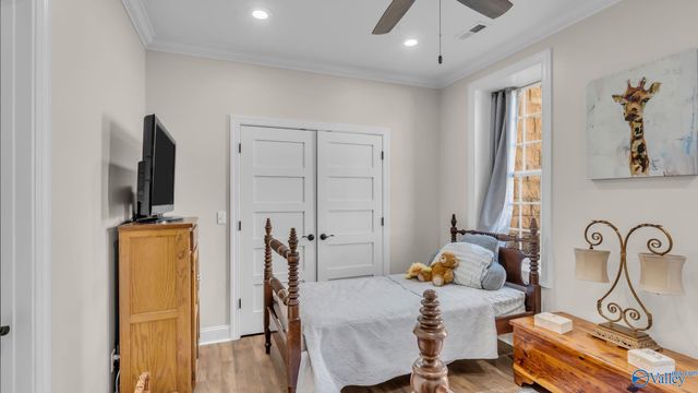 1067 Heritage Drive, Guntersville, AL 35976