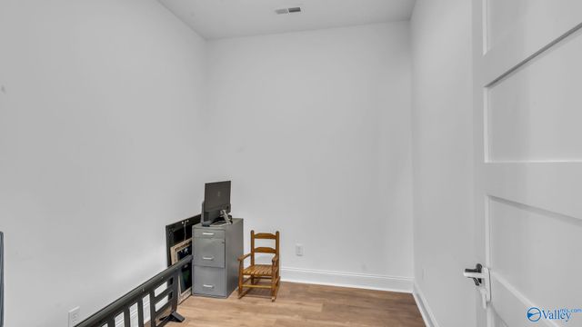 1067 Heritage Drive, Guntersville, AL 35976