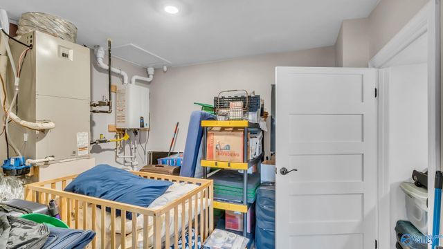 1067 Heritage Drive, Guntersville, AL 35976