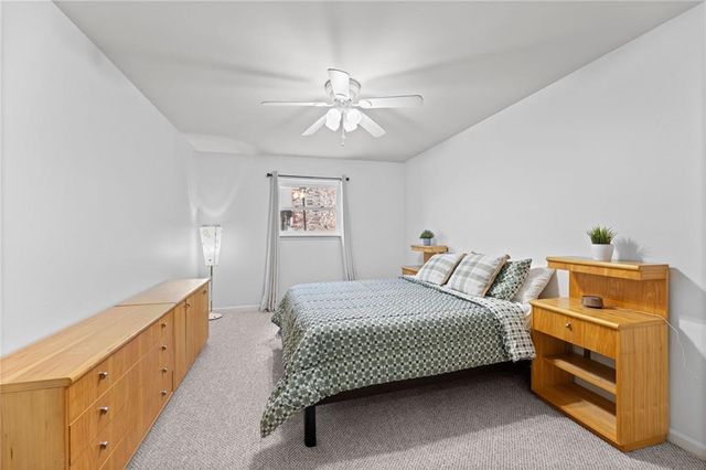 5006 Baltimore Avenue 103, Kansas City, MO 64112