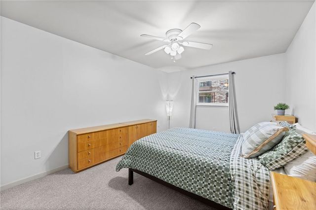5006 Baltimore Avenue 103, Kansas City, MO 64112