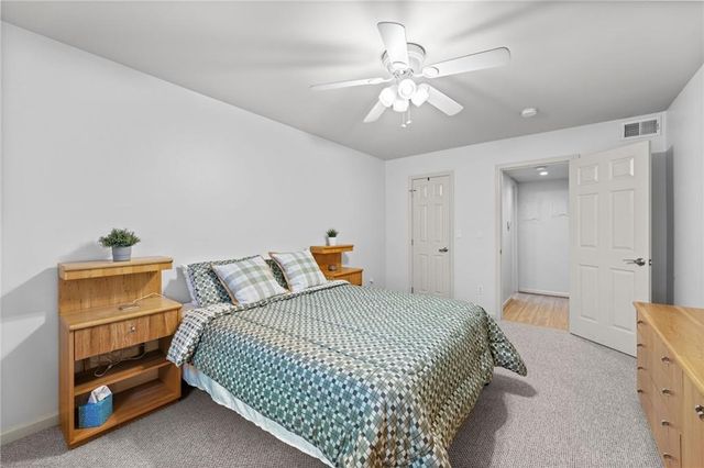 5006 Baltimore Avenue 103, Kansas City, MO 64112