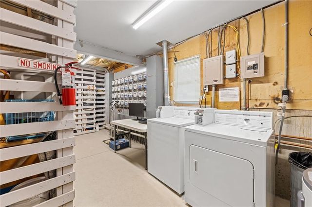 5006 Baltimore Avenue 103, Kansas City, MO 64112