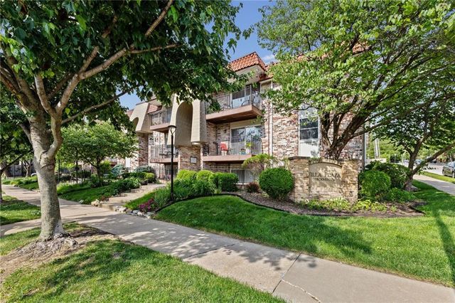 5006 Baltimore Avenue 103, Kansas City, MO 64112