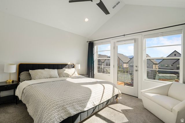 2329 N SUNMORE WAY, Lehi, UT 84048