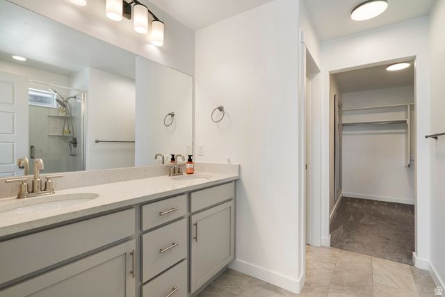 2329 N SUNMORE WAY, Lehi, UT 84048