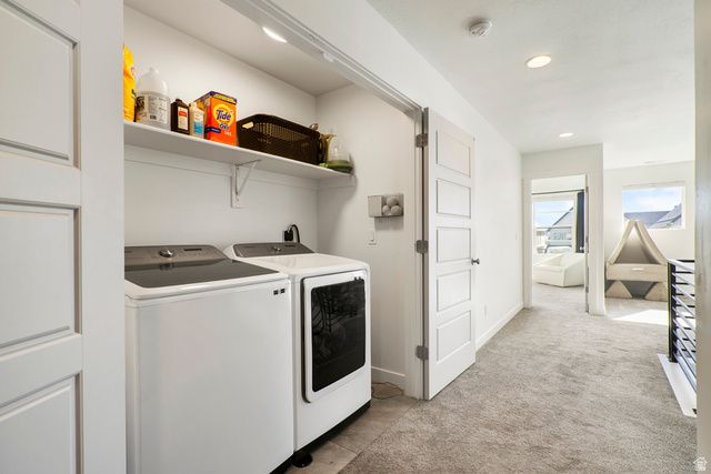 2329 N SUNMORE WAY, Lehi, UT 84048