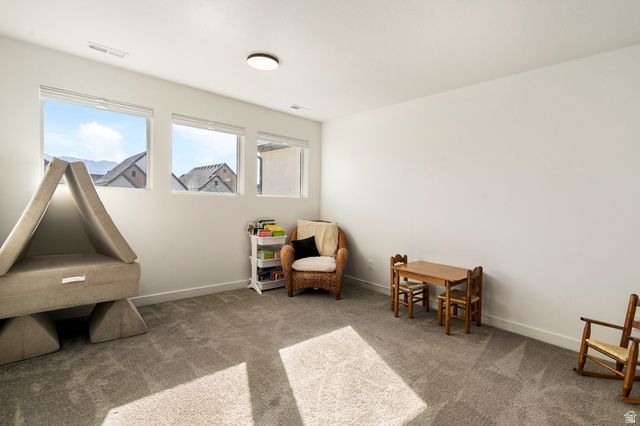 2329 N SUNMORE WAY, Lehi, UT 84048