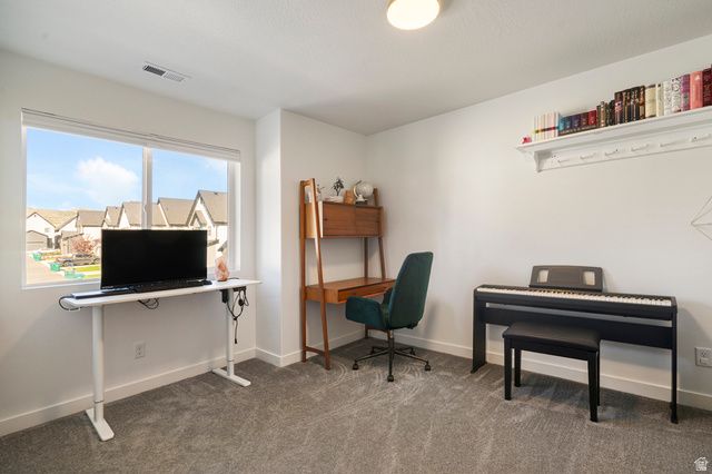 2329 N SUNMORE WAY, Lehi, UT 84048
