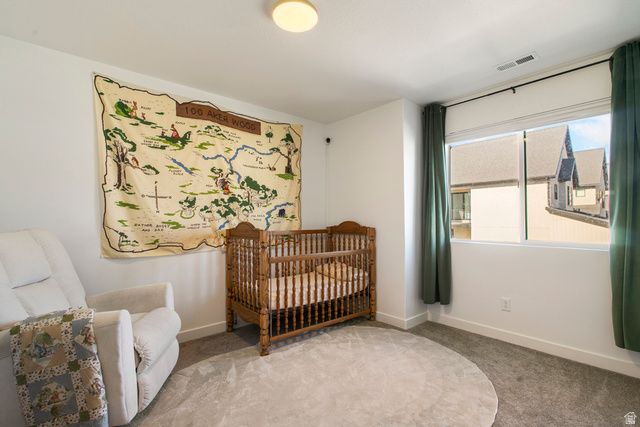 2329 N SUNMORE WAY, Lehi, UT 84048