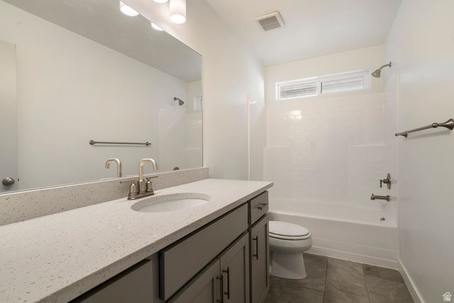 2329 N SUNMORE WAY, Lehi, UT 84048