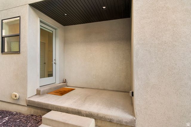 2329 N SUNMORE WAY, Lehi, UT 84048