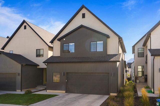 2329 N SUNMORE WAY, Lehi, UT 84048