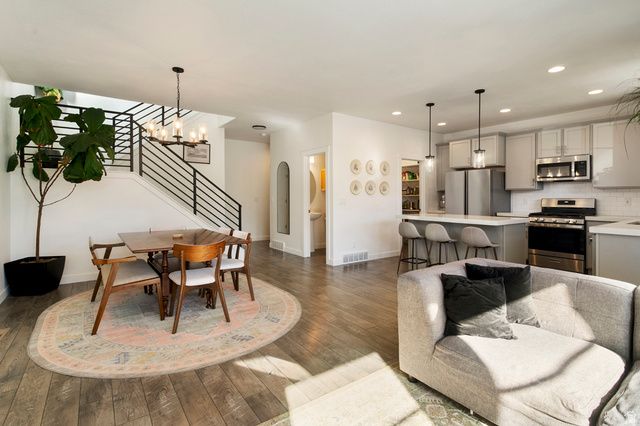 2329 N SUNMORE WAY, Lehi, UT 84048