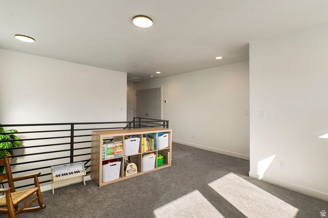 2329 N SUNMORE WAY, Lehi, UT 84048