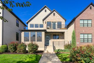 2329 N SUNMORE WAY, Lehi, UT 84048
