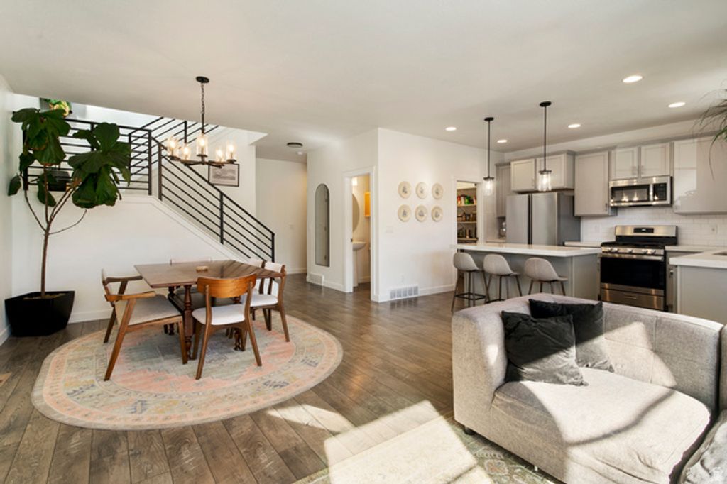 2329 N SUNMORE WAY, Lehi, UT 84048 — photo 4
