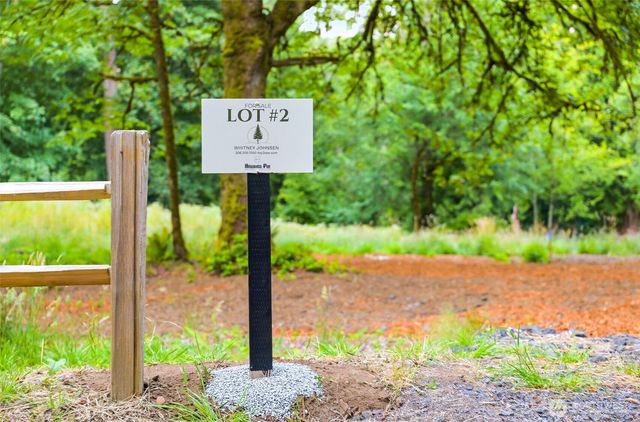 3119 36th Avenue Ct NW, Gig Harbor, WA 98335