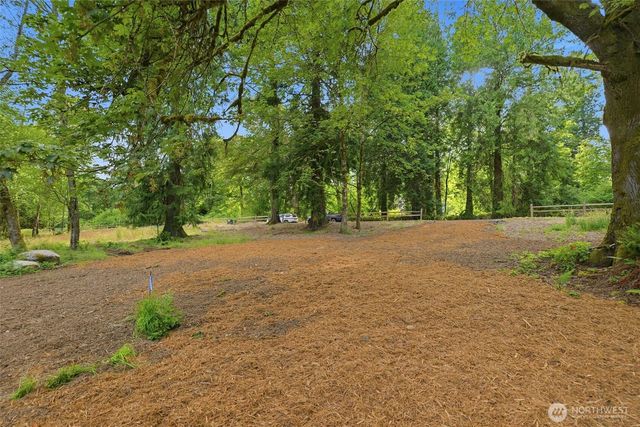 3119 36th Avenue Ct NW, Gig Harbor, WA 98335