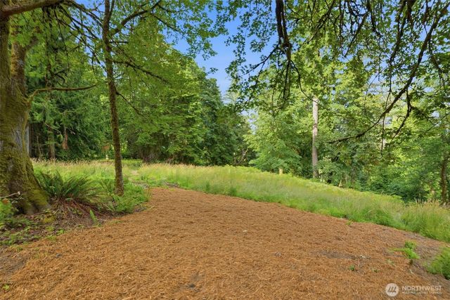 3119 36th Avenue Ct NW, Gig Harbor, WA 98335