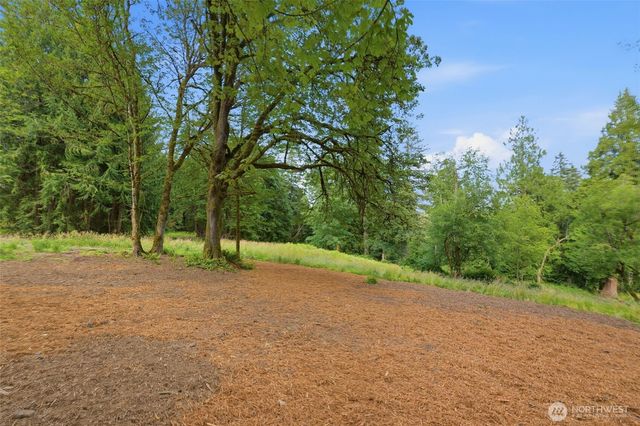 3119 36th Avenue Ct NW, Gig Harbor, WA 98335