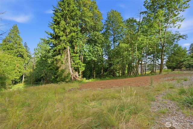 3119 36th Avenue Ct NW, Gig Harbor, WA 98335