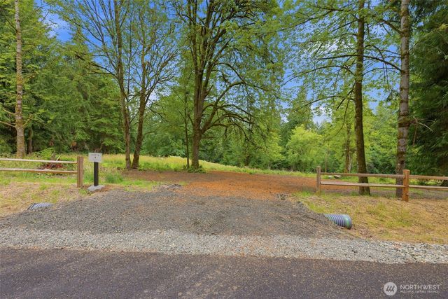 3119 36th Avenue Ct NW, Gig Harbor, WA 98335