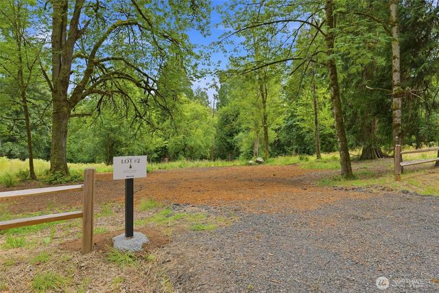 3119 36th Avenue Ct NW, Gig Harbor, WA 98335
