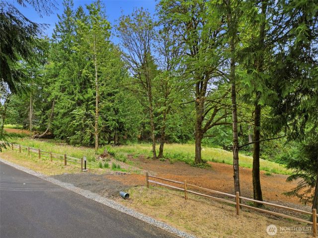 3119 36th Avenue Ct NW, Gig Harbor, WA 98335