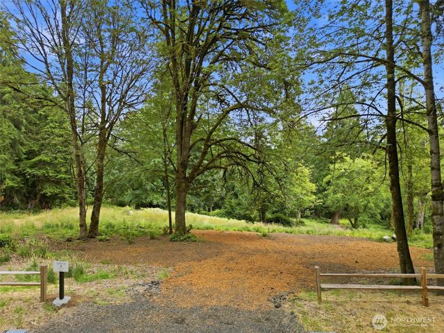 3119 36th Avenue Ct NW, Gig Harbor, WA 98335