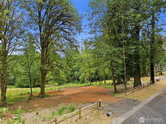 3119 36th Avenue Ct NW, Gig Harbor, WA 98335