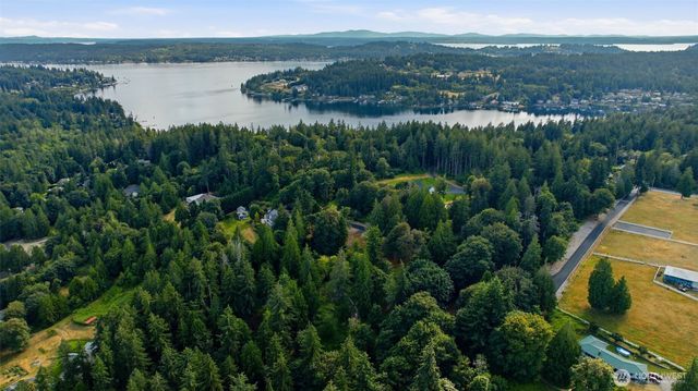 3119 36th Avenue Ct NW, Gig Harbor, WA 98335