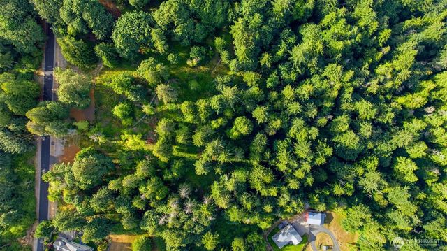 3119 36th Avenue Ct NW, Gig Harbor, WA 98335