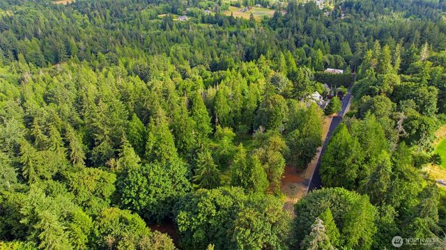 3119 36th Avenue Ct NW, Gig Harbor, WA 98335