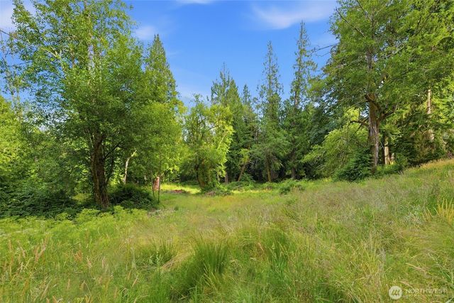 3119 36th Avenue Ct NW, Gig Harbor, WA 98335