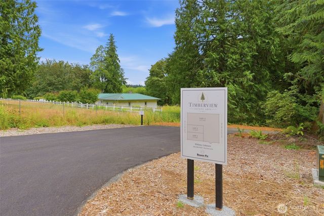 3119 36th Avenue Ct NW, Gig Harbor, WA 98335
