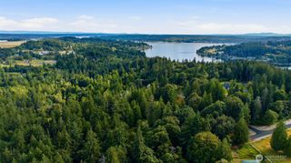 3119 36th Avenue Ct NW, Gig Harbor, WA 98335