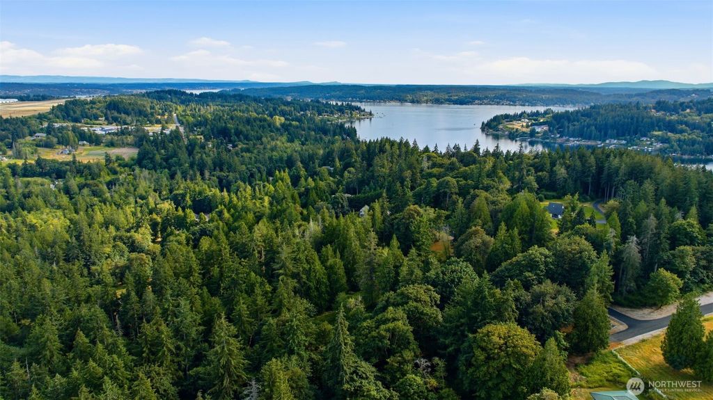 3119 36th Avenue Ct NW, Gig Harbor, WA 98335