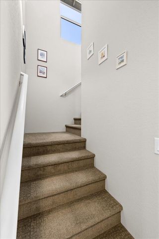 47 William Way, Talent, OR 97540