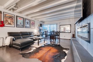 2711 Hood Street A, Dallas, TX 75219